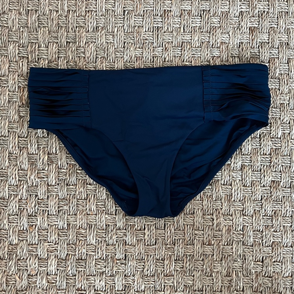 Seafolly Swim Bottoms!